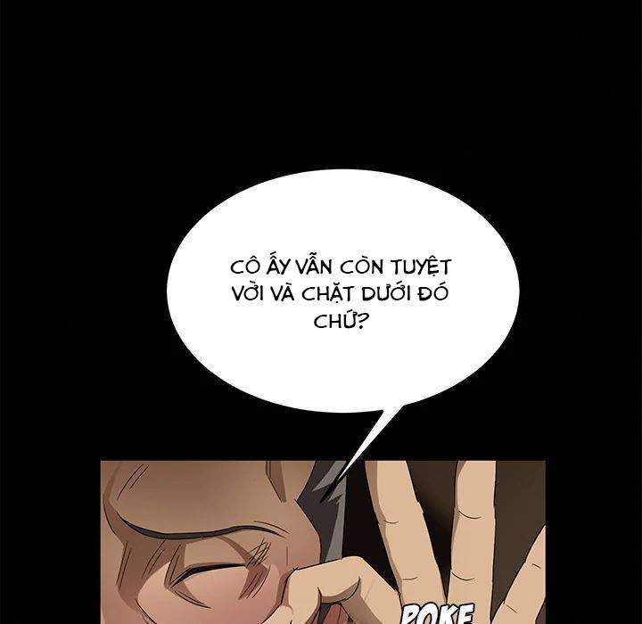 chapter-9-121