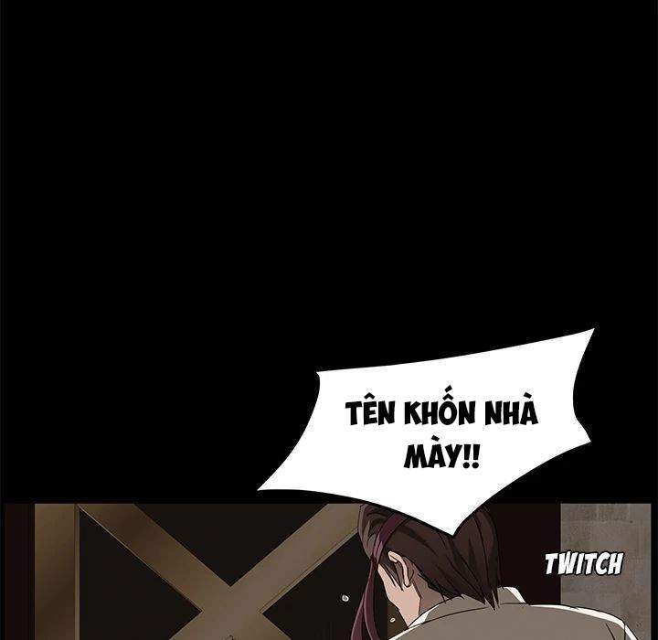 chapter-9-123