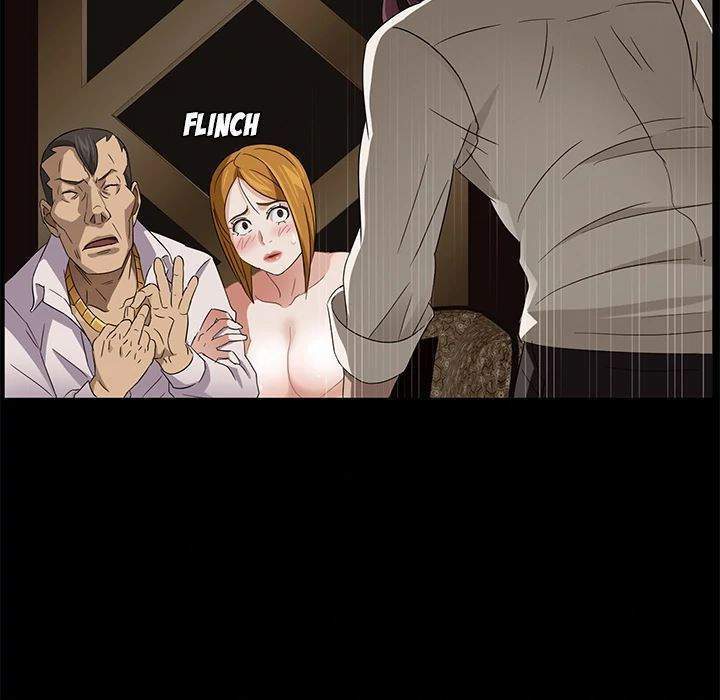 chapter-9-124