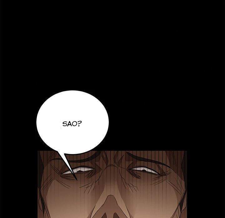 chapter-9-125