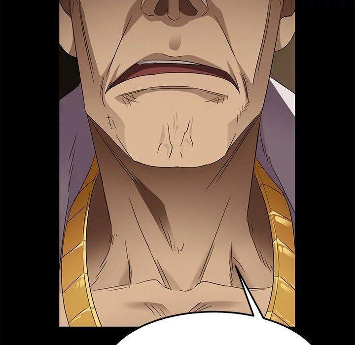chapter-9-126