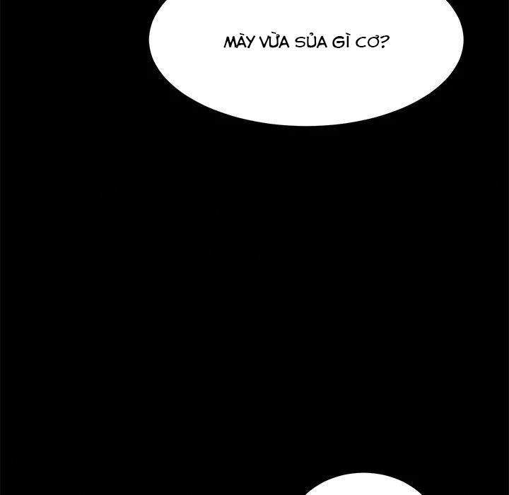 chapter-9-127