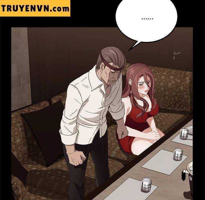 chapter-9-128