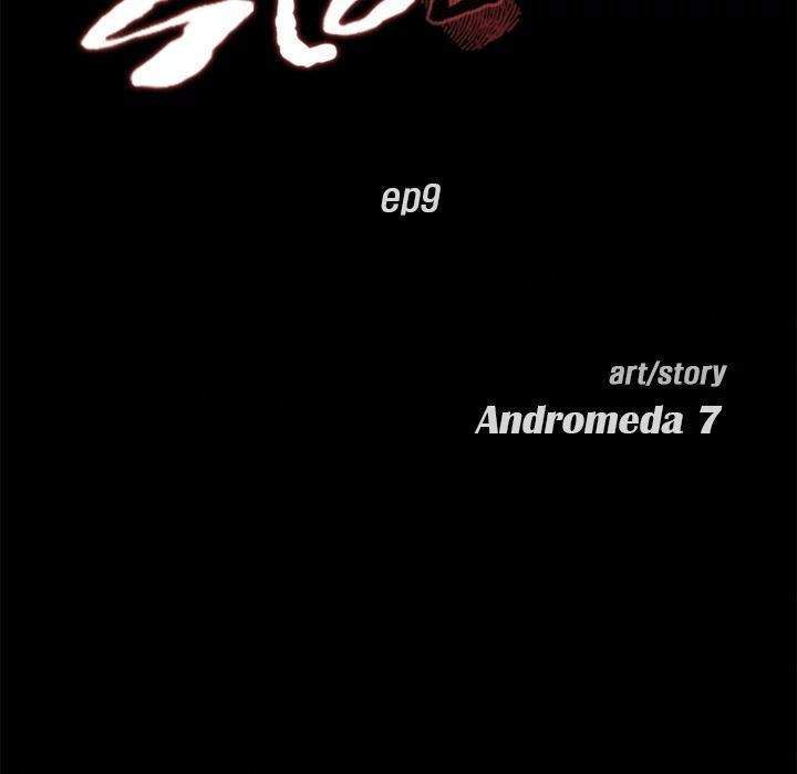 chapter-9-12