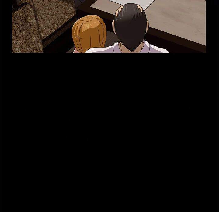 chapter-9-129
