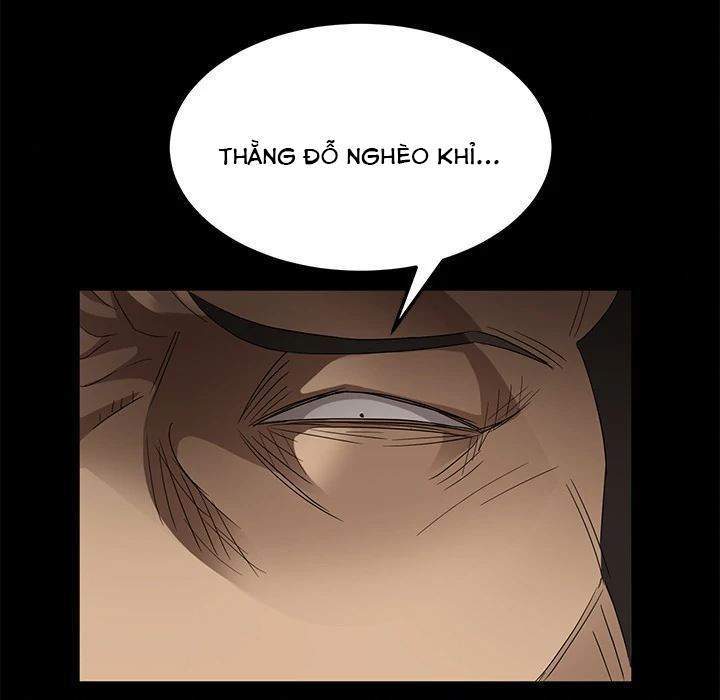 chapter-9-130