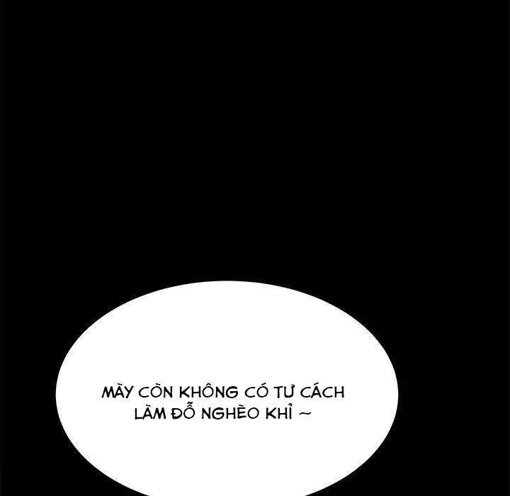 chapter-9-131