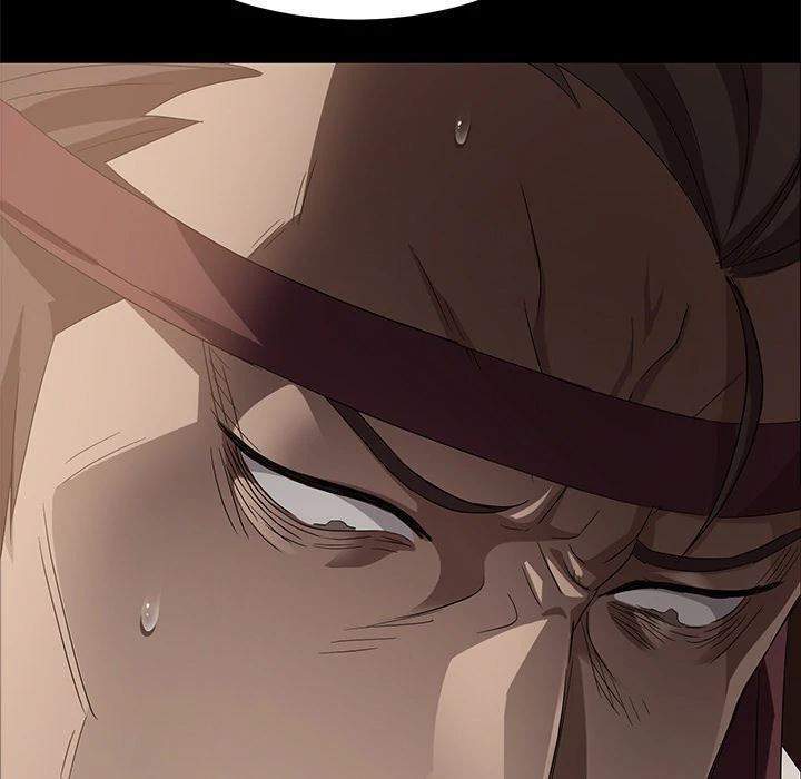 chapter-9-132