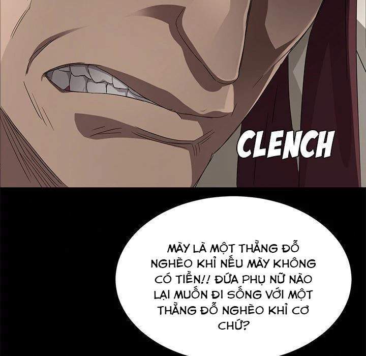 chapter-9-133