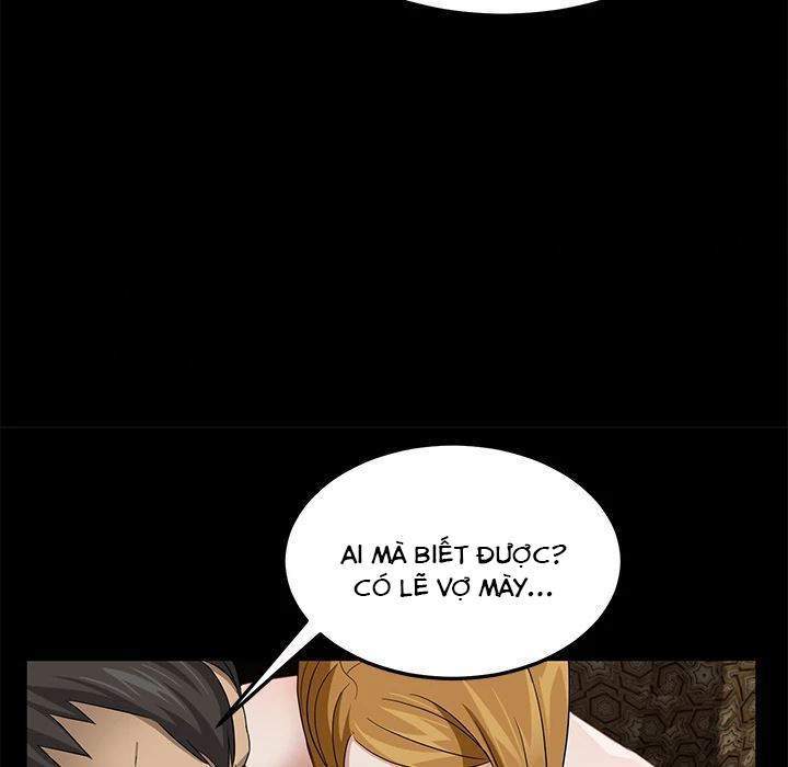 chapter-9-134