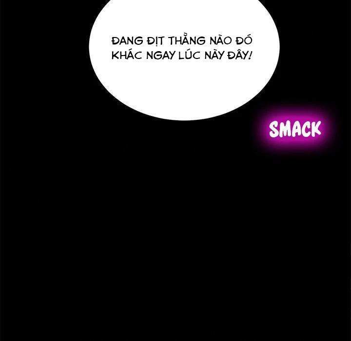 chapter-9-137