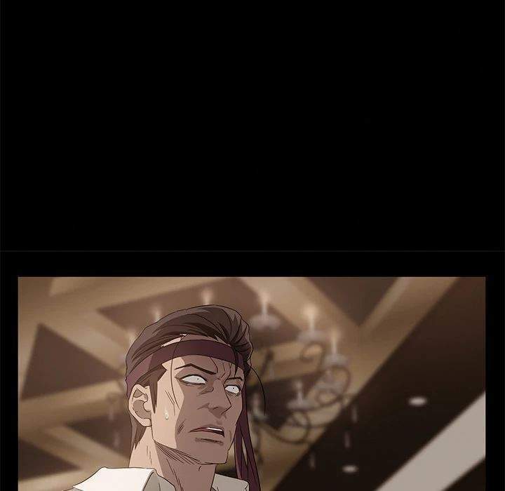 chapter-9-13