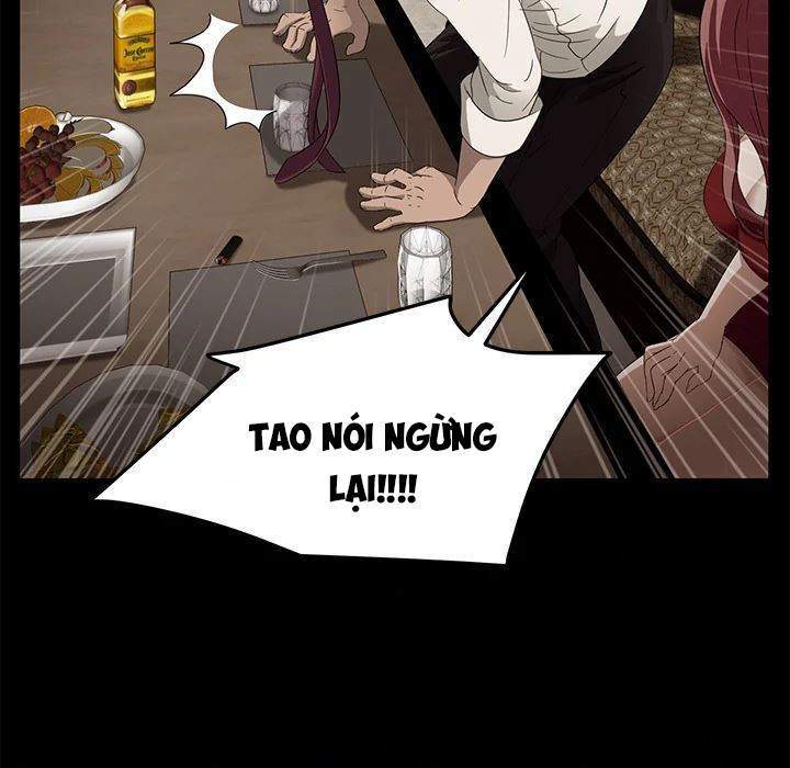 chapter-9-141