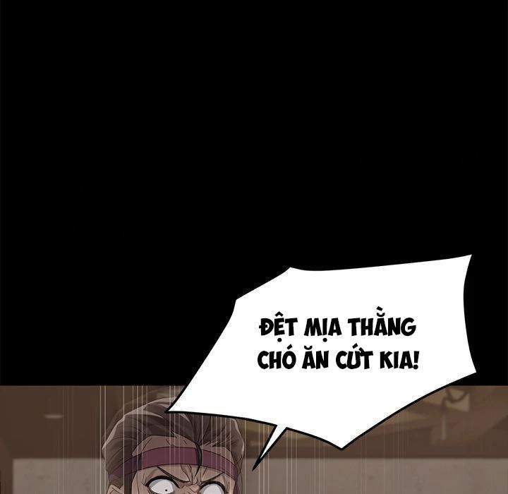 chapter-9-142
