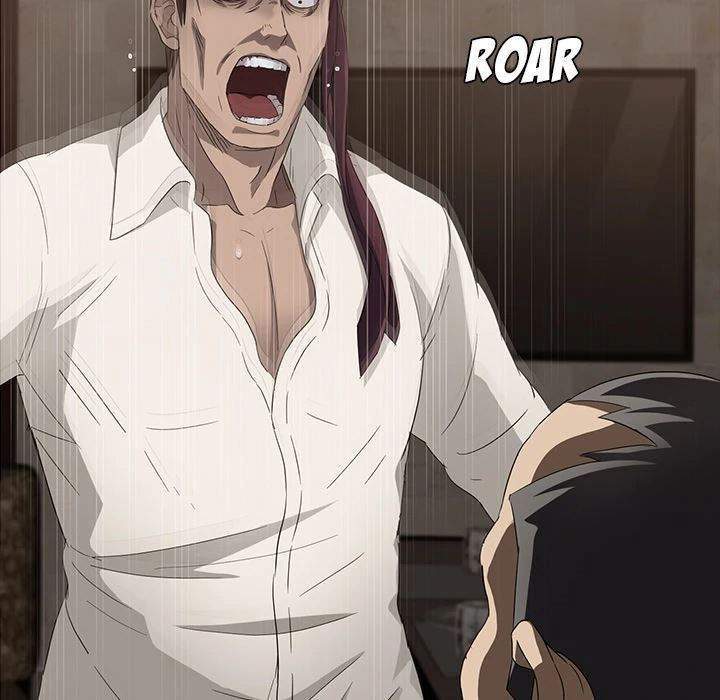 chapter-9-143
