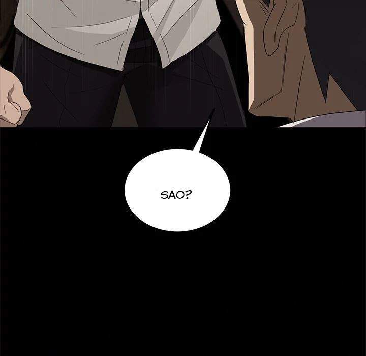 chapter-9-144