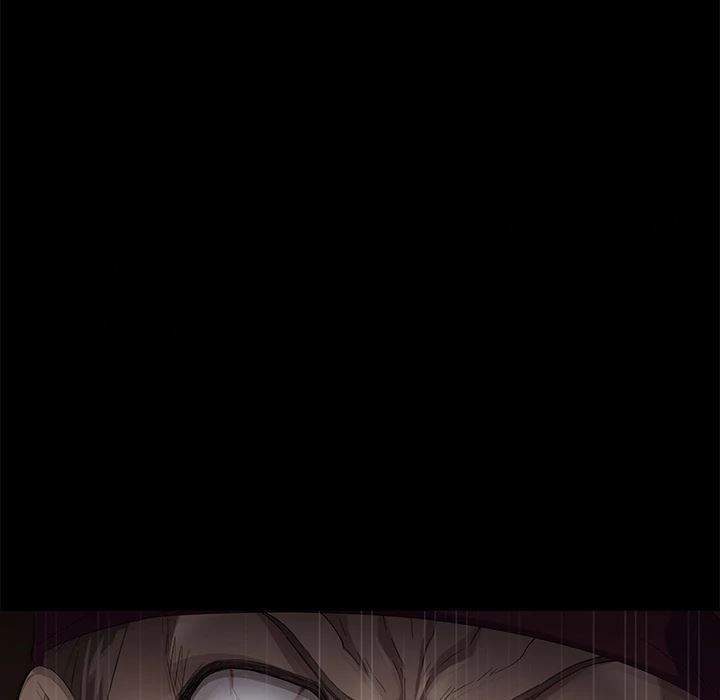 chapter-9-145