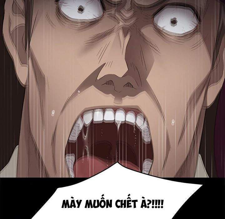 chapter-9-146