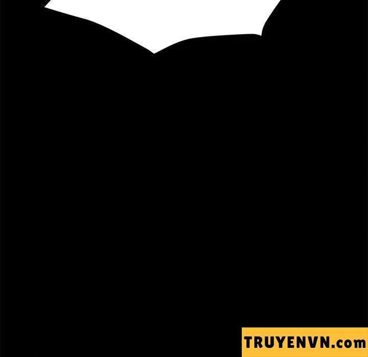 chapter-9-147