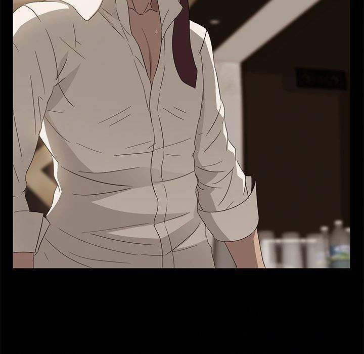 chapter-9-14