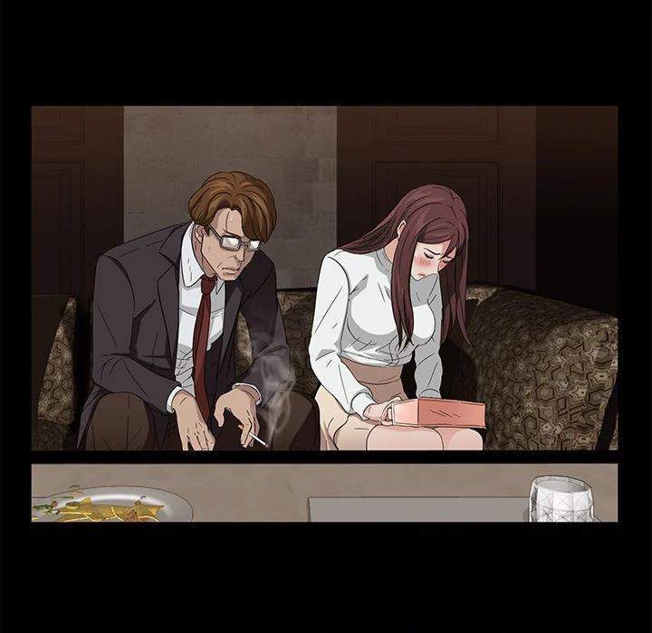 chapter-9-149