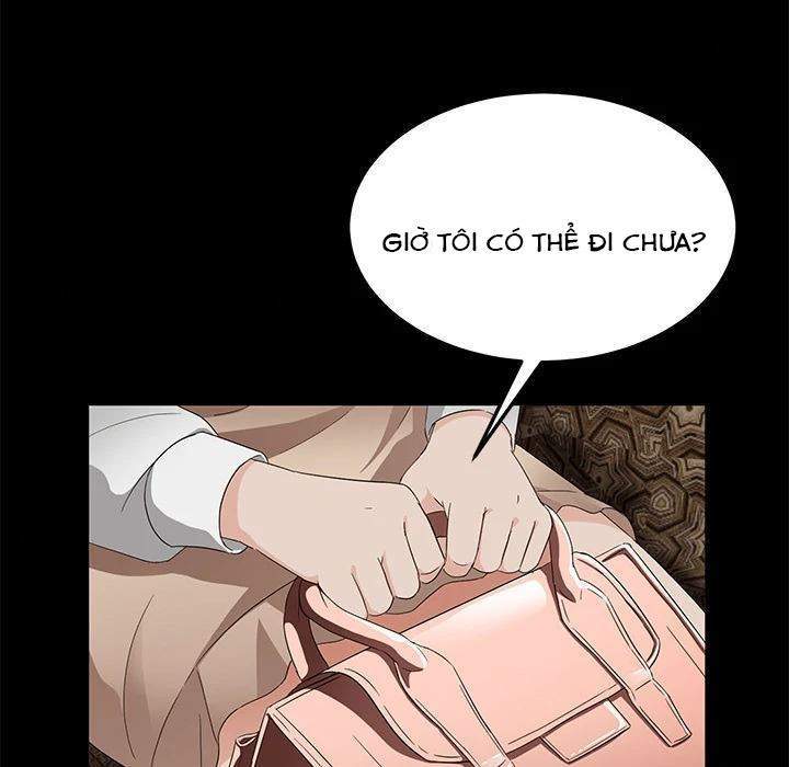chapter-9-150