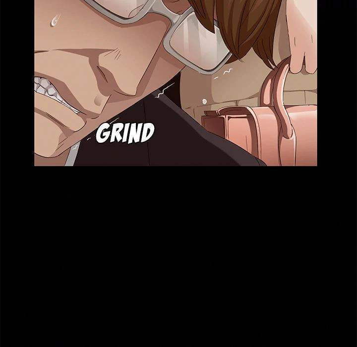 chapter-9-152