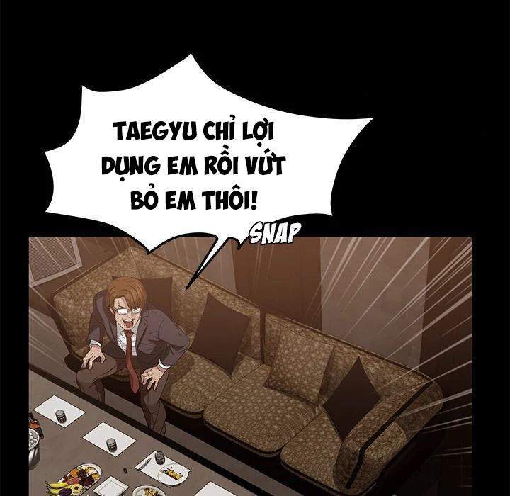 chapter-9-153