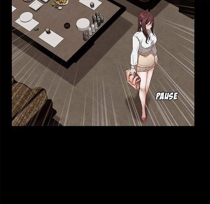 chapter-9-154