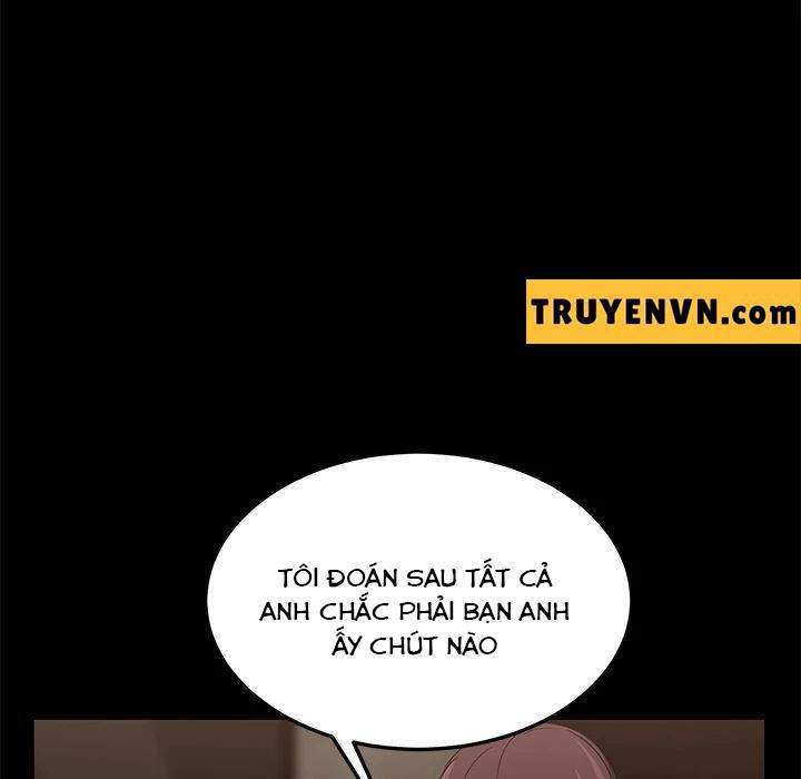 chapter-9-155