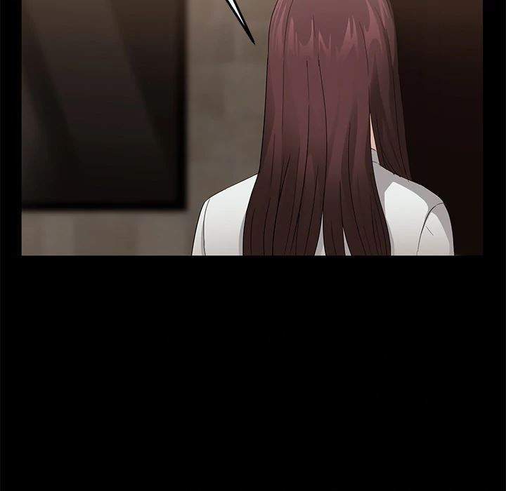chapter-9-156