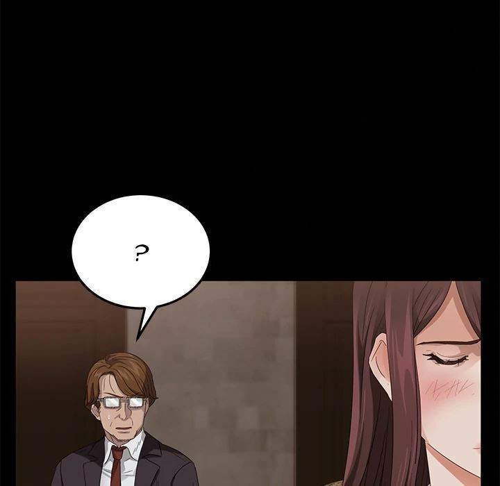 chapter-9-157