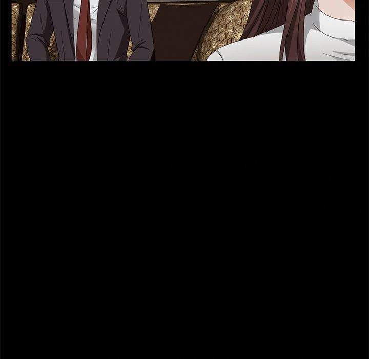chapter-9-158