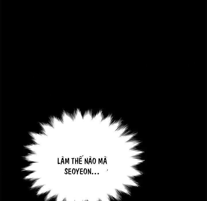 chapter-9-15