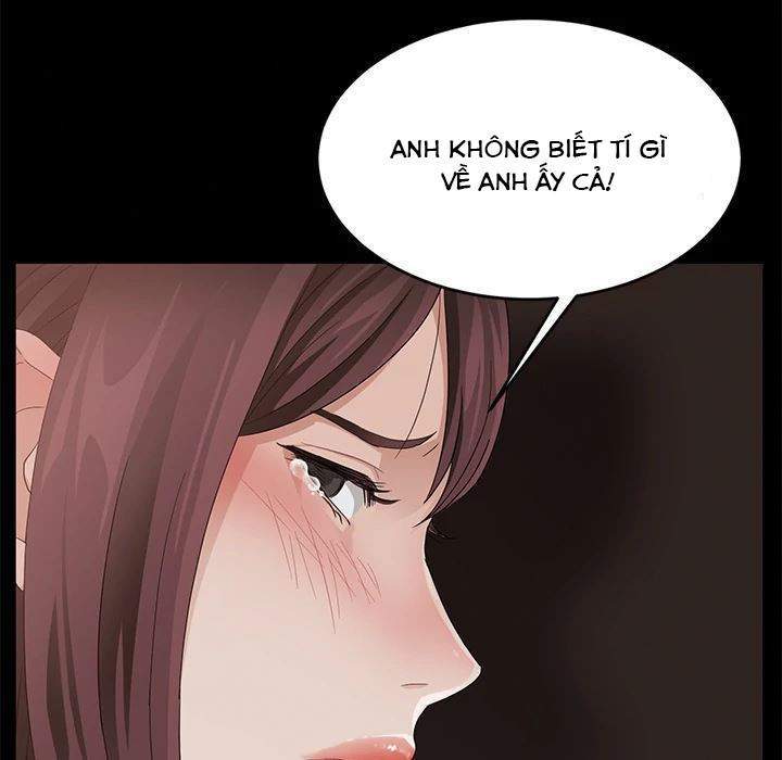 chapter-9-159
