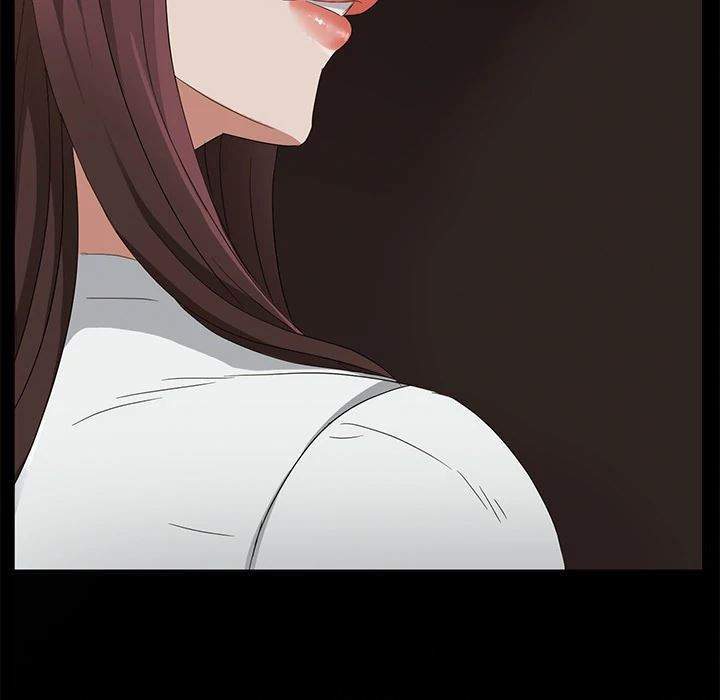 chapter-9-160