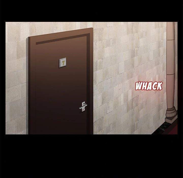chapter-9-163