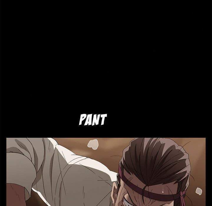 chapter-9-164