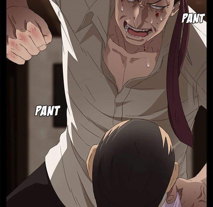 chapter-9-165