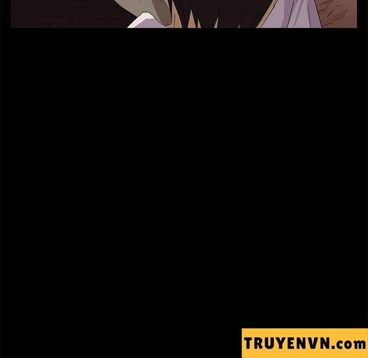 chapter-9-166