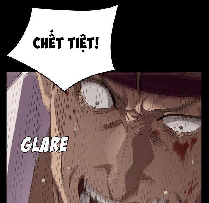 chapter-9-167