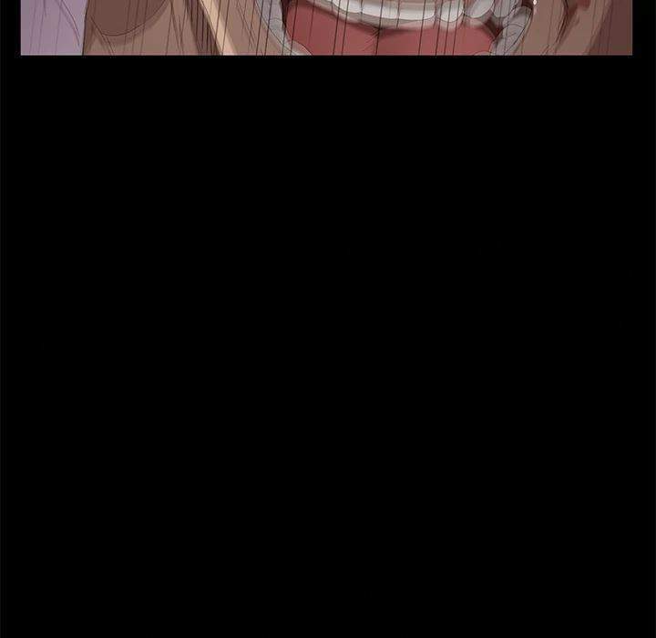 chapter-9-168
