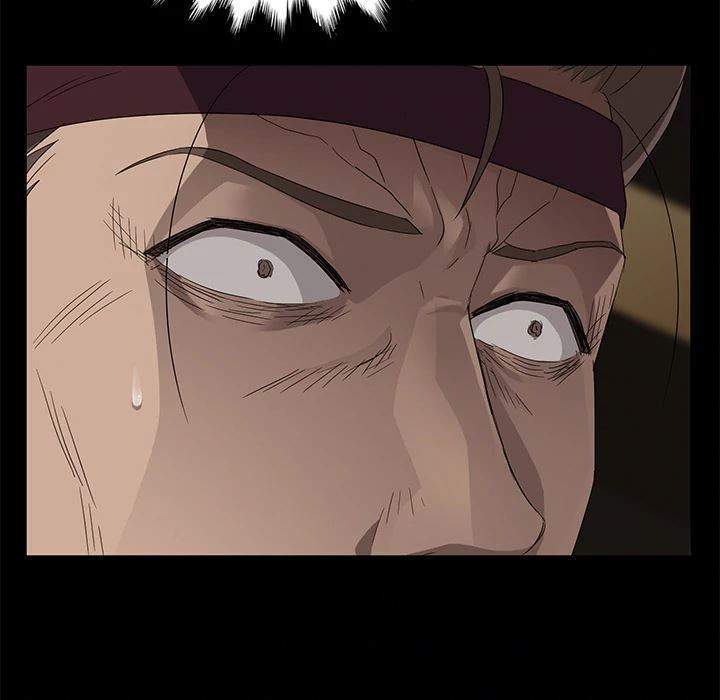 chapter-9-16