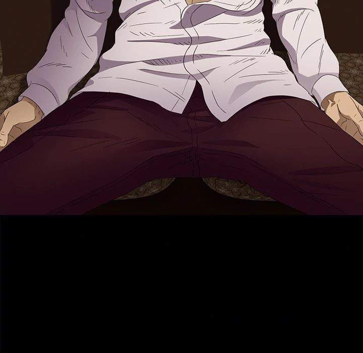 chapter-9-170