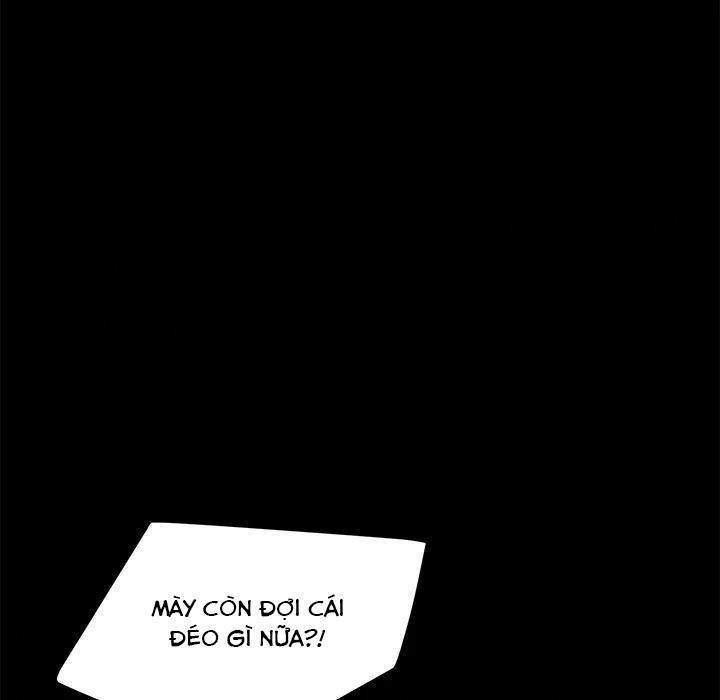 chapter-9-17