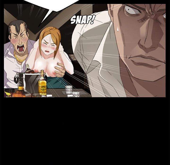 chapter-9-18