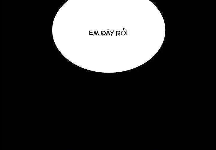 chapter-9-1