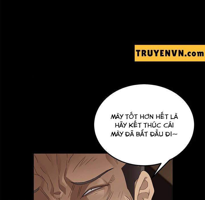 chapter-9-19