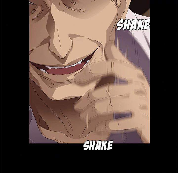 chapter-9-20