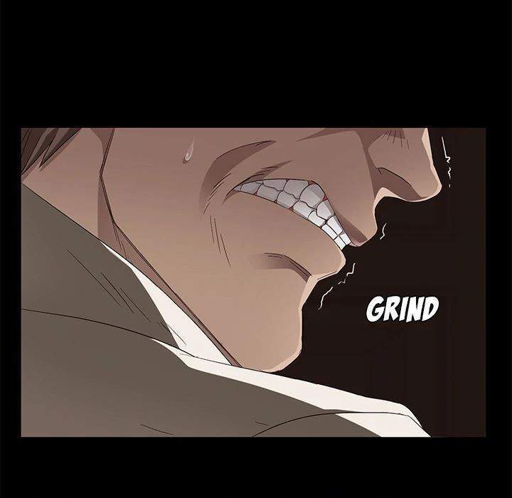 chapter-9-22